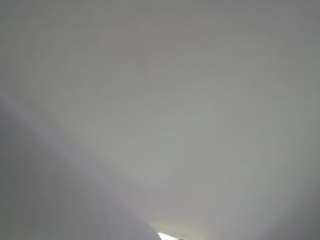 voyeurcam-casa-salsa-bedroom-3