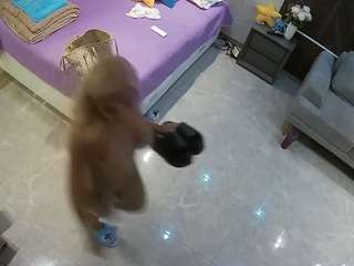 voyeurcam-casa-salsa-bedroom-3