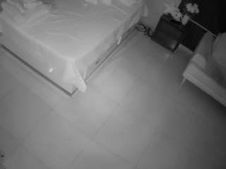 voyeurcam-casa-salsa-bedroom-3