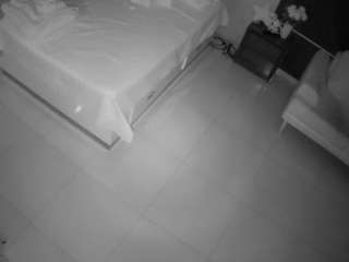 voyeurcam-casa-salsa-bedroom-3