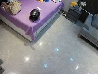 voyeurcam-casa-salsa-bedroom-3