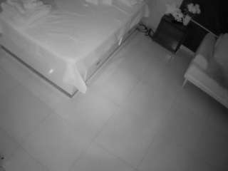 voyeurcam-casa-salsa-bedroom-3