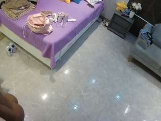voyeurcam-casa-salsa-bedroom-3
