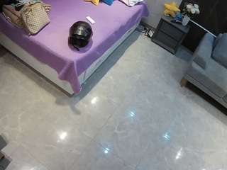 voyeurcam-casa-salsa-bedroom-3