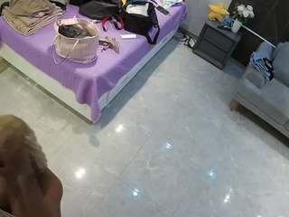 voyeurcam-casa-salsa-bedroom-3