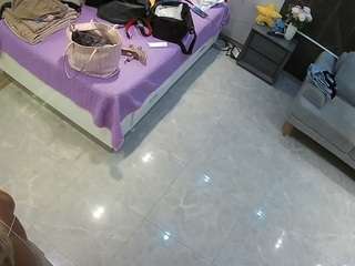 voyeurcam-casa-salsa-bedroom-3