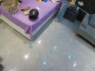 voyeurcam-casa-salsa-bedroom-3