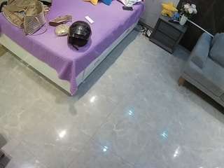 voyeurcam-casa-salsa-bedroom-3