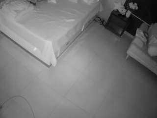 voyeurcam-casa-salsa-bedroom-3