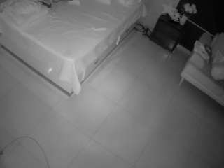 voyeurcam-casa-salsa-bedroom-3