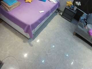 voyeurcam-casa-salsa-bedroom-3