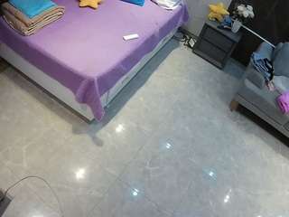 voyeurcam-casa-salsa-bedroom-3 camsoda