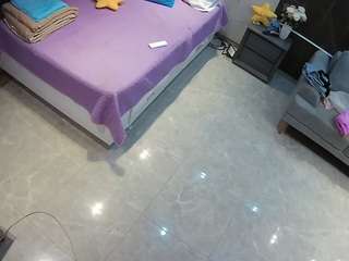 voyeurcam-casa-salsa-bedroom-3