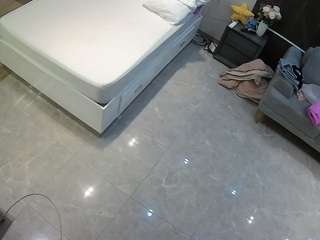 voyeurcam-casa-salsa-bedroom-3