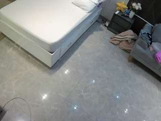 voyeurcam-casa-salsa-bedroom-3
