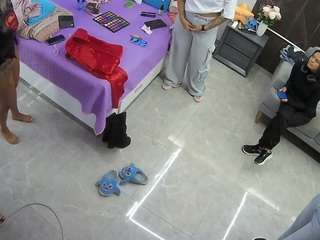 voyeurcam-casa-salsa-bedroom-3