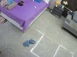 voyeurcam-casa-salsa-bedroom-3