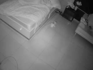 voyeurcam-casa-salsa-bedroom-3