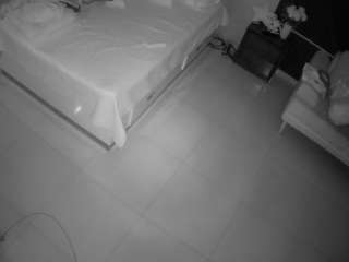 voyeurcam-casa-salsa-bedroom-3