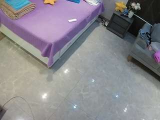 voyeurcam-casa-salsa-bedroom-3