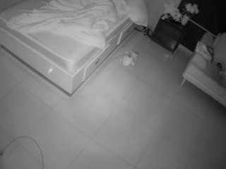 voyeurcam-casa-salsa-bedroom-3