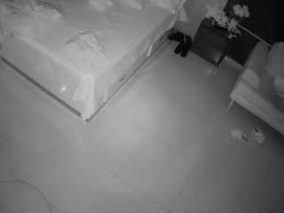 voyeurcam-casa-salsa-bedroom-3 camsoda