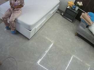 voyeurcam-casa-salsa-bedroom-3