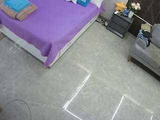 voyeurcam-casa-salsa-bedroom-3