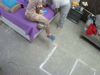 voyeurcam-casa-salsa-bedroom-3