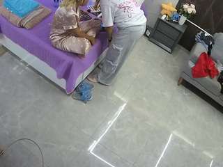 voyeurcam-casa-salsa-bedroom-3