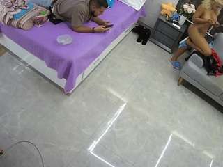 voyeurcam-casa-salsa-bedroom-3