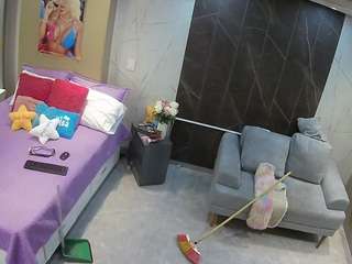 voyeurcam-casa-salsa-bedroom-3