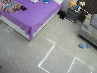 voyeurcam-casa-salsa-bedroom-3