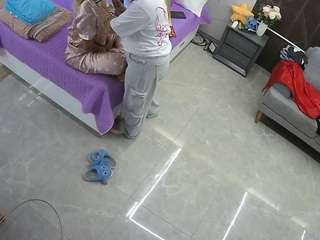 voyeurcam-casa-salsa-bedroom-3