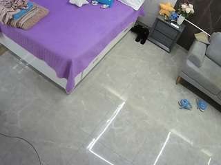 voyeurcam-casa-salsa-bedroom-3