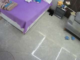 voyeurcam-casa-salsa-bedroom-3