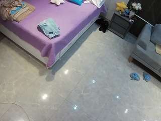 voyeurcam-casa-salsa-bedroom-3