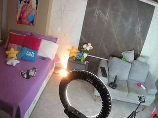 voyeurcam-casa-salsa-bedroom-3