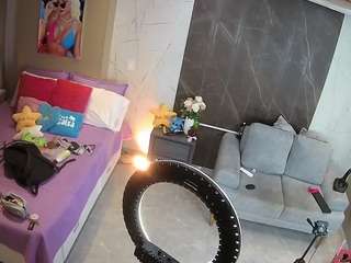 voyeurcam-casa-salsa-bedroom-3