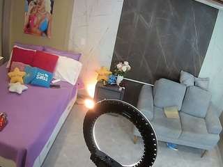 voyeurcam-casa-salsa-bedroom-3