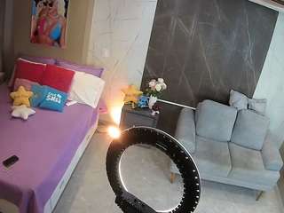 voyeurcam-casa-salsa-bedroom-3