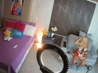 voyeurcam-casa-salsa-bedroom-3