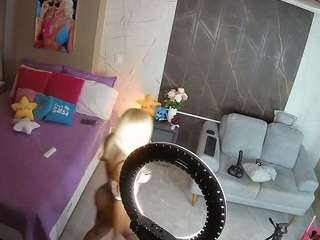 voyeurcam-casa-salsa-bedroom-3