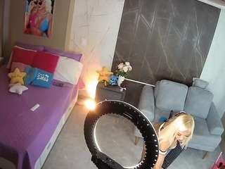 voyeurcam-casa-salsa-bedroom-3
