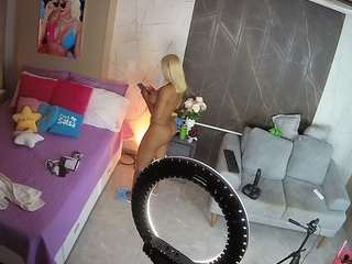 voyeurcam-casa-salsa-bedroom-3