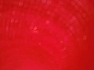 voyeurcam-casa-salsa-bedroom-3