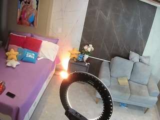 voyeurcam-casa-salsa-bedroom-3