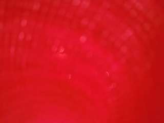 voyeurcam-casa-salsa-bedroom-3