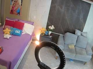 voyeurcam-casa-salsa-bedroom-3