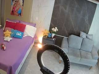 voyeurcam-casa-salsa-bedroom-3